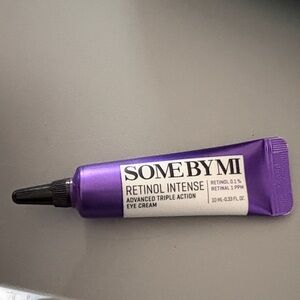 SOME BY MI Retinol Intense Eye Cream